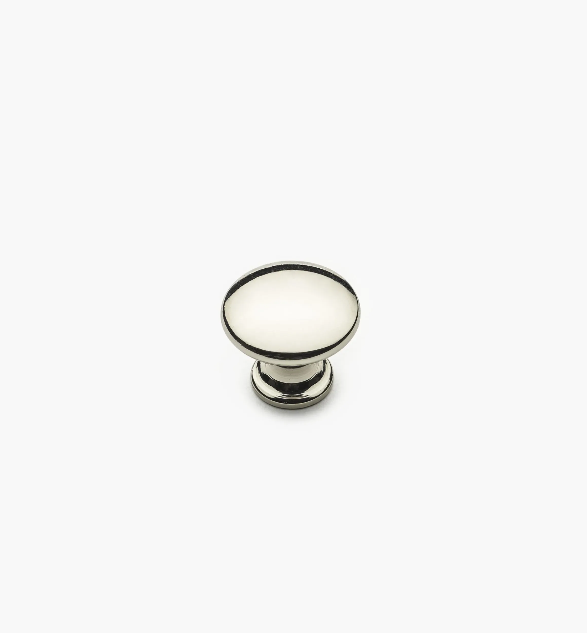 Lee Valley Knobs>Classic Knobs