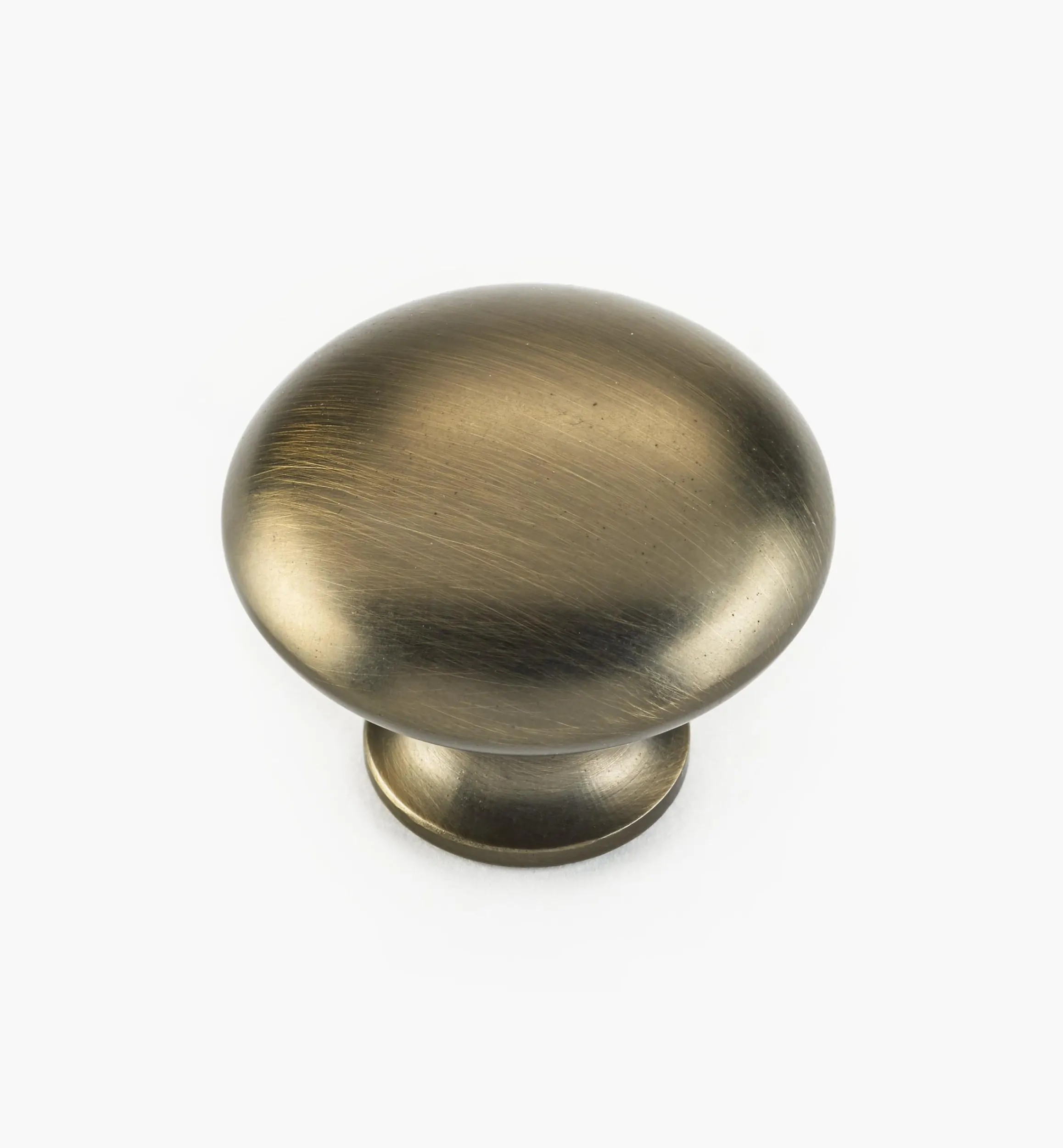 Lee Valley Knobs>Classic Knobs