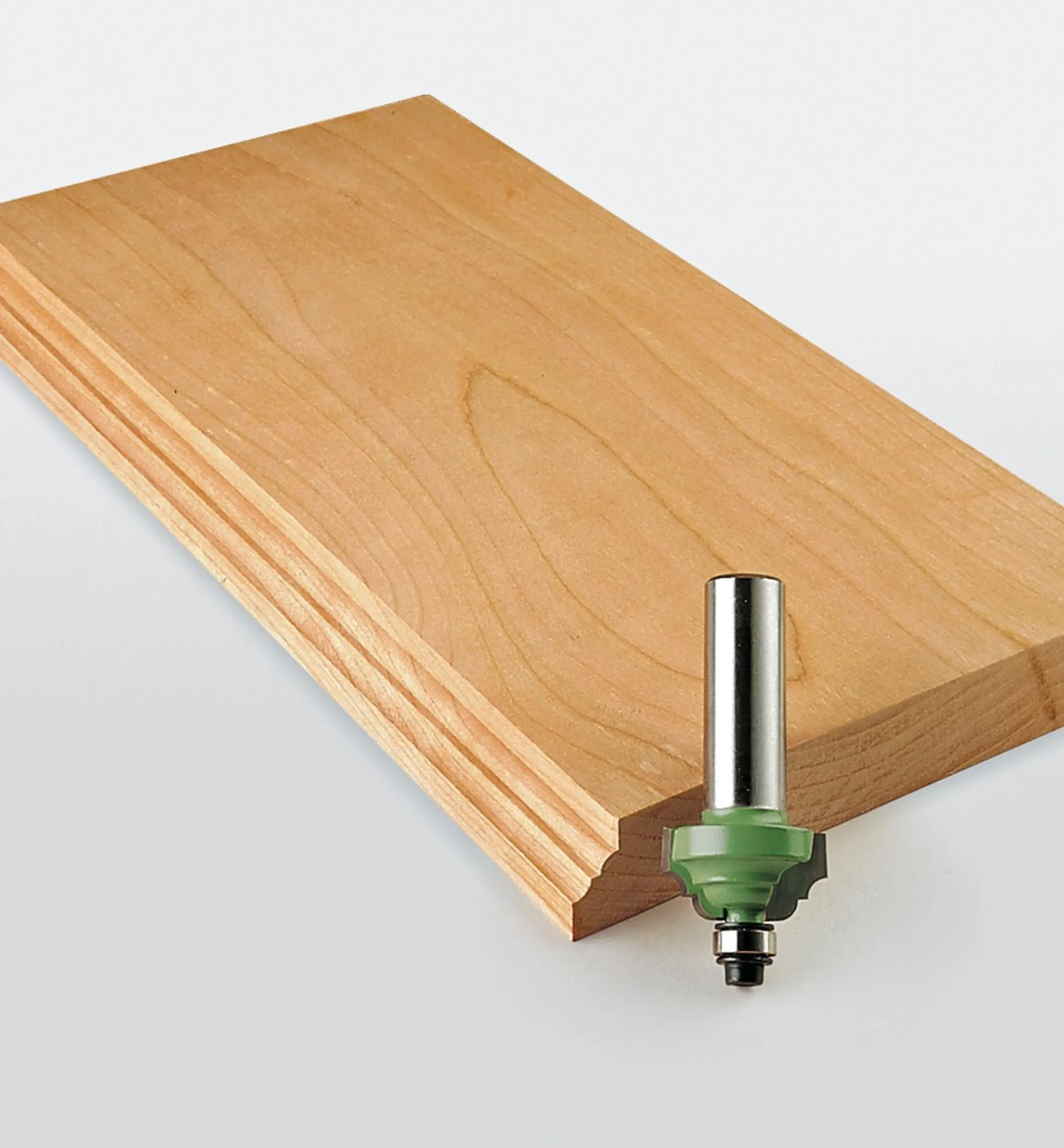 Lee Valley Routing>Classic Roman Ogee Bits
