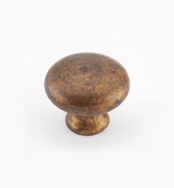 Lee Valley Knobs><noscript><img width=