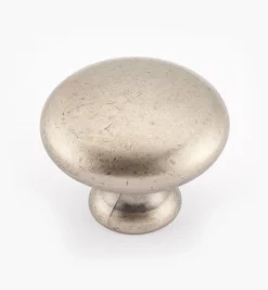 Lee Valley Knobs><noscript><img width=