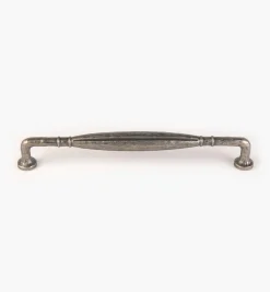 Lee Valley Handles><noscript><img width=