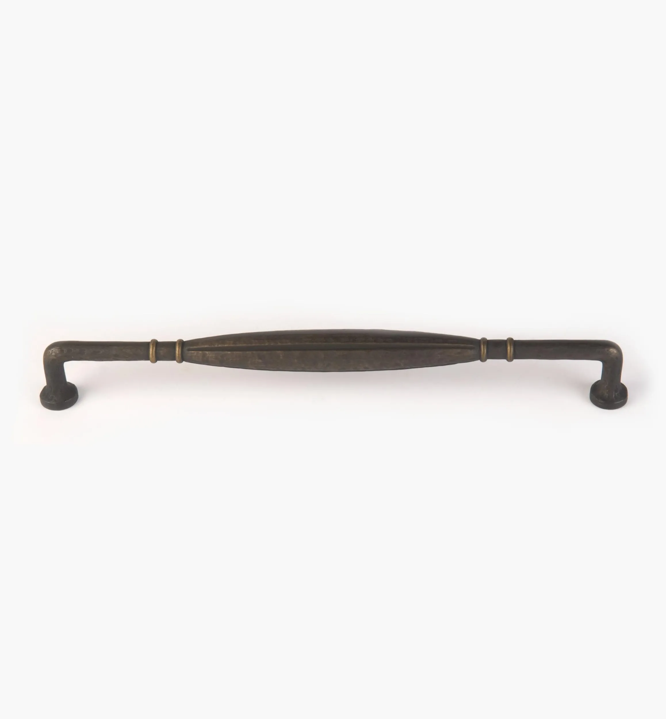 Lee Valley Handles>Classic Siena Handles