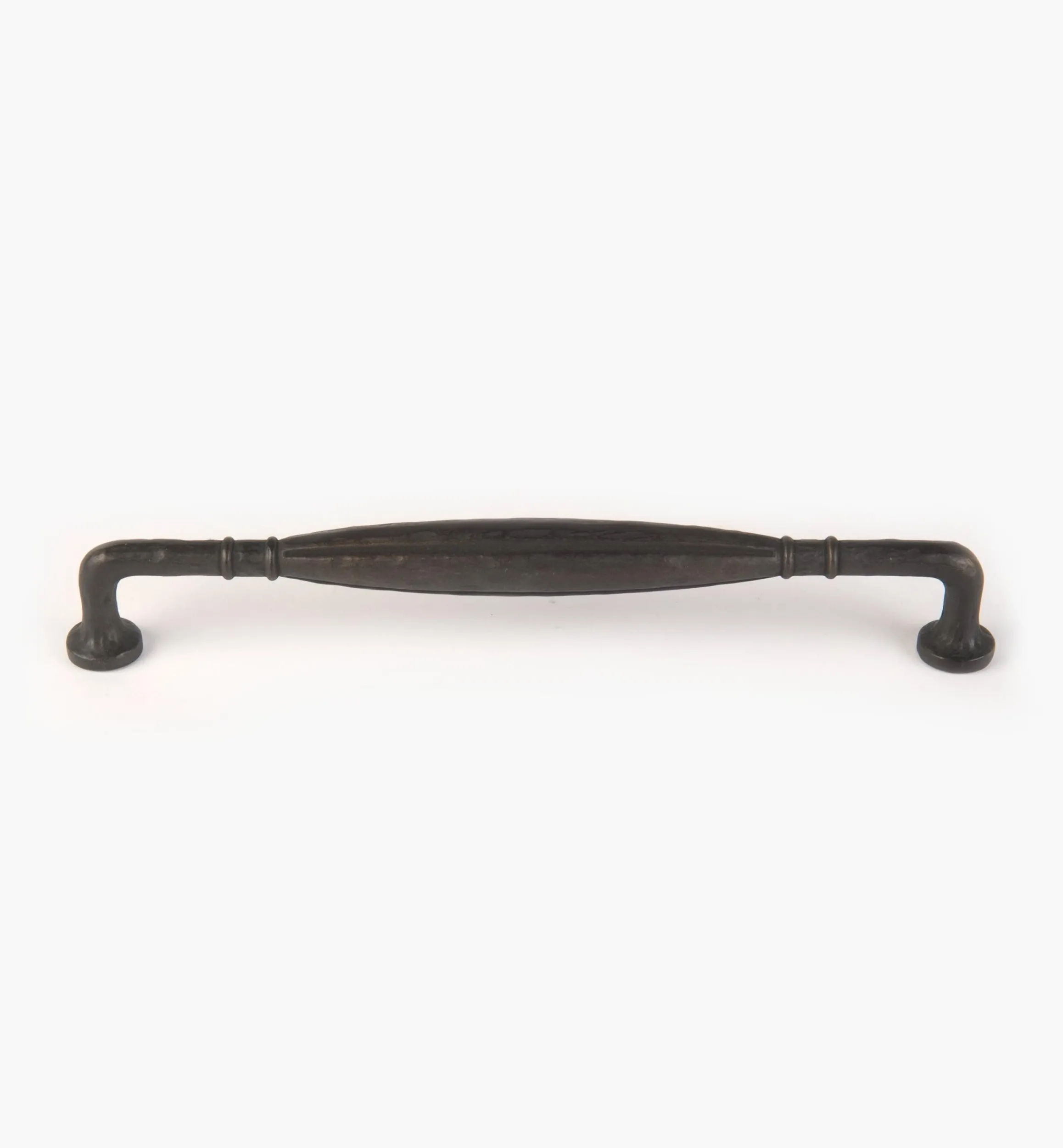 Lee Valley Handles>Classic Siena Handles