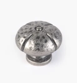 Lee Valley Knobs><noscript><img width=