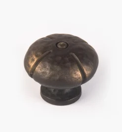Lee Valley Knobs><noscript><img width=