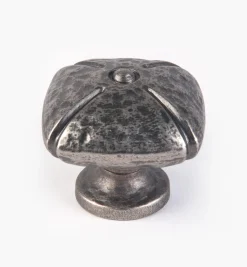 Lee Valley Knobs><noscript><img width=