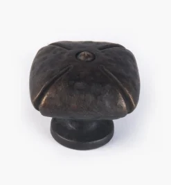 Lee Valley Knobs><noscript><img width=