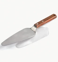 Lee Valley Serveware><noscript><img width=