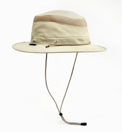 Lee Valley Personal Accessories><noscript><img width=