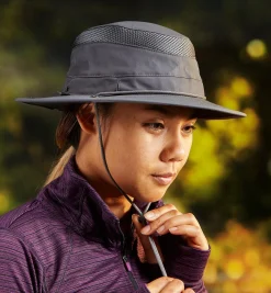 Lee Valley Personal Accessories><noscript><img width=