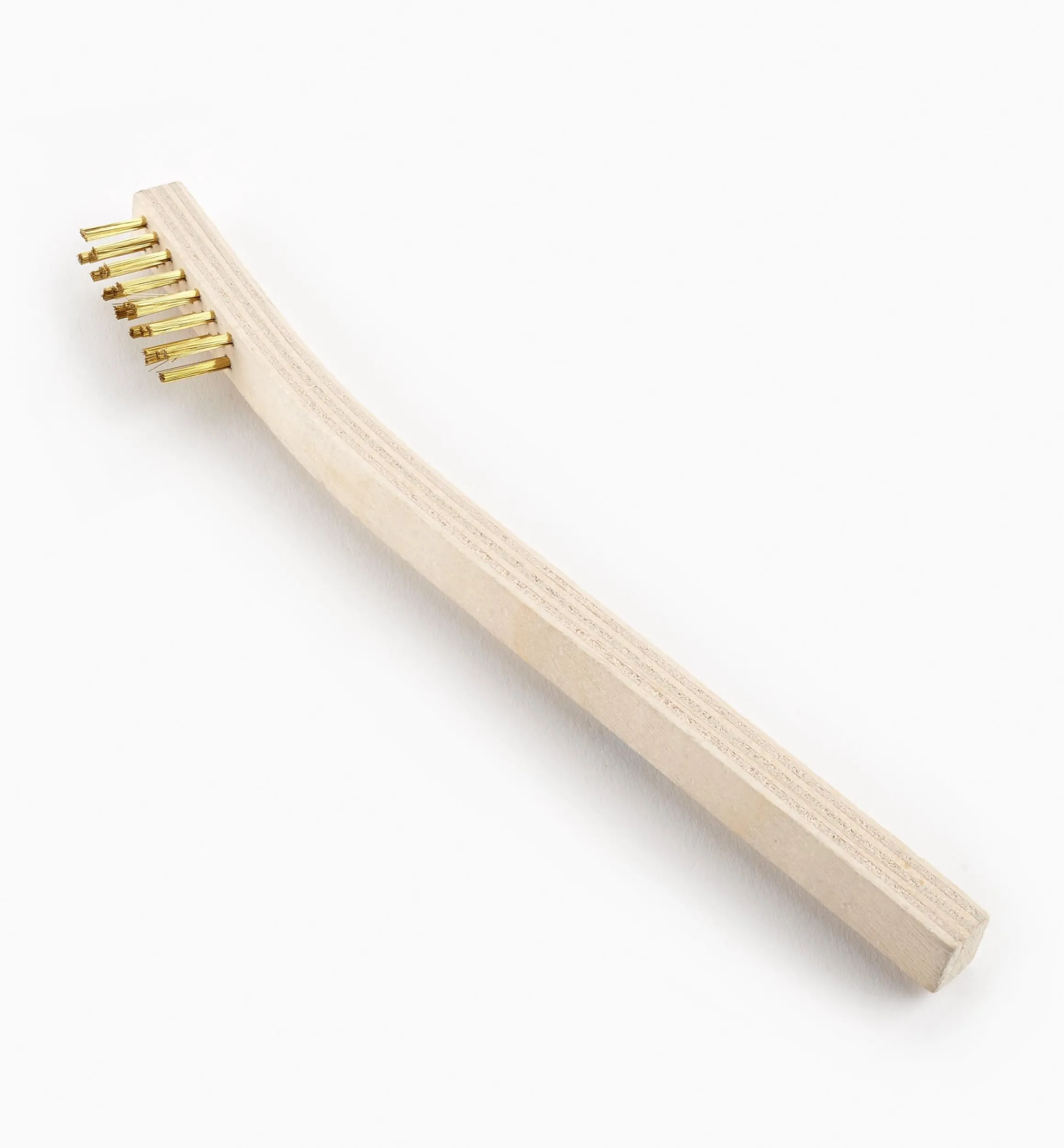 Lee Valley Home Maintenance>Cleaning Brushes