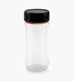 Lee Valley Storage & Organization><noscript><img width=