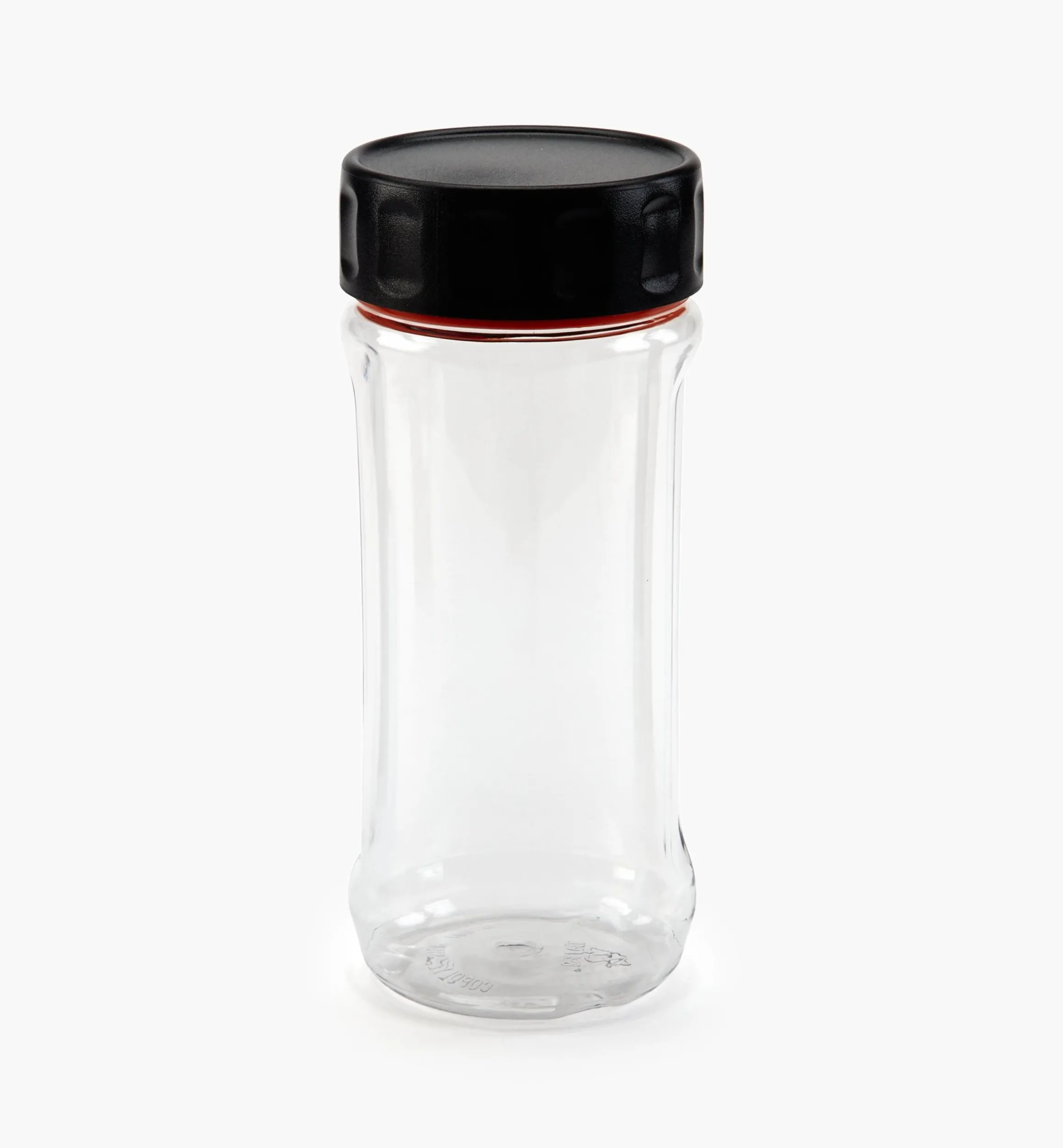 Lee Valley Storage & Organization>Clear Durajar Utility Containers