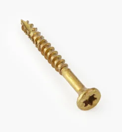 Lee Valley Screws><noscript><img width=