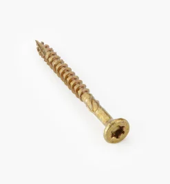 Lee Valley Screws><noscript><img width=