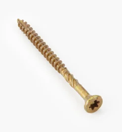 Lee Valley Screws><noscript><img width=