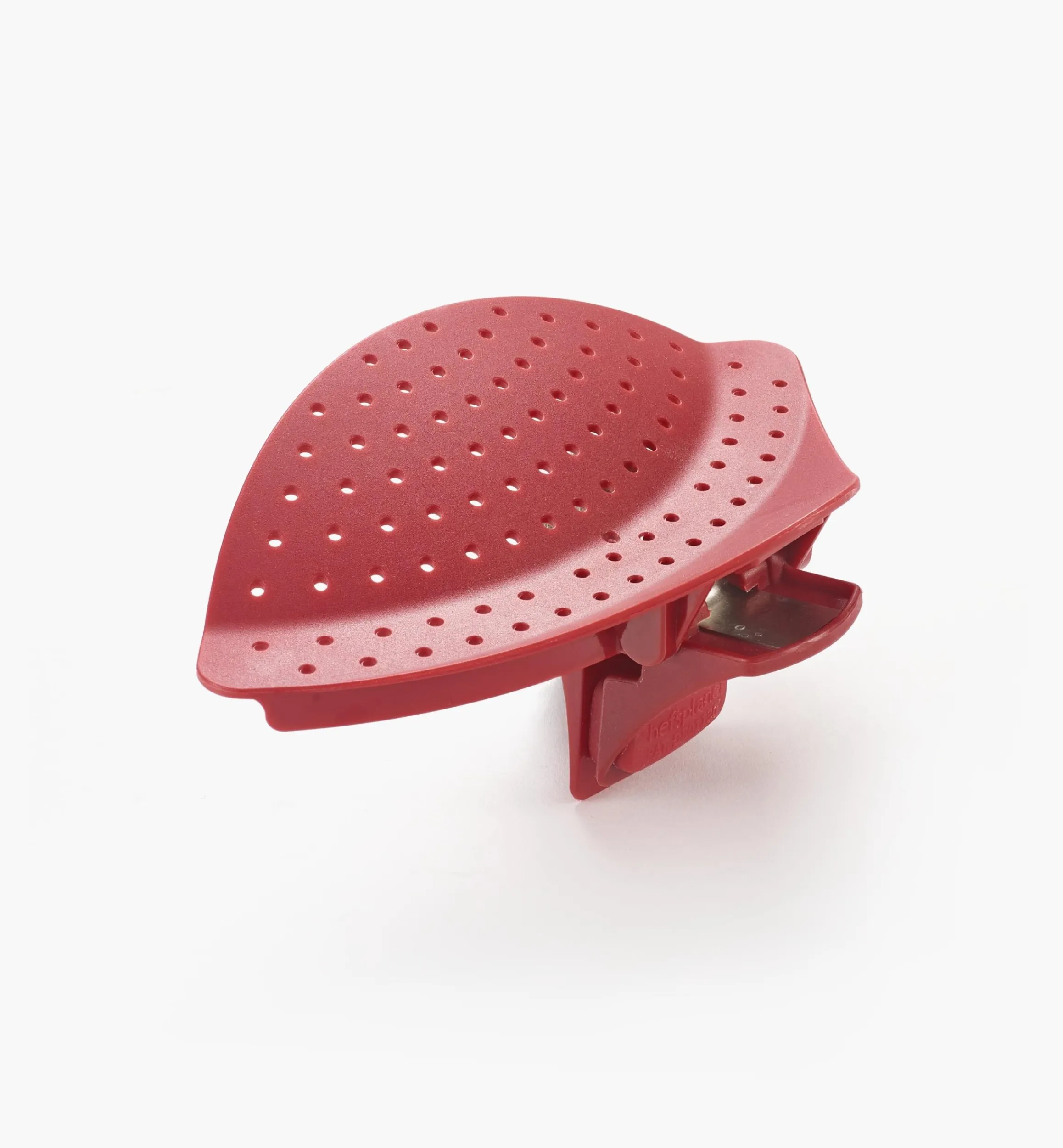 Lee Valley Kitchen Tools>Clip & Drain