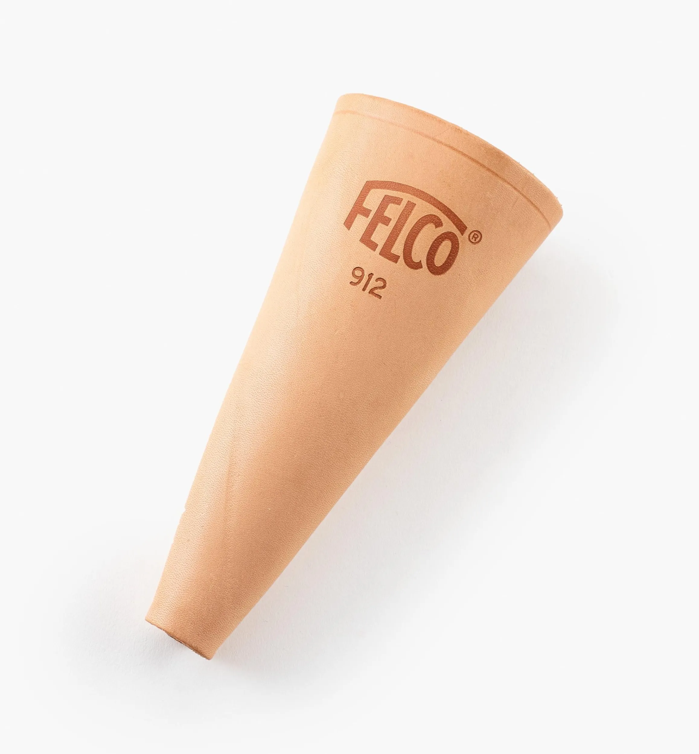 Lee Valley Garden Care>Clip Holster For Pruners