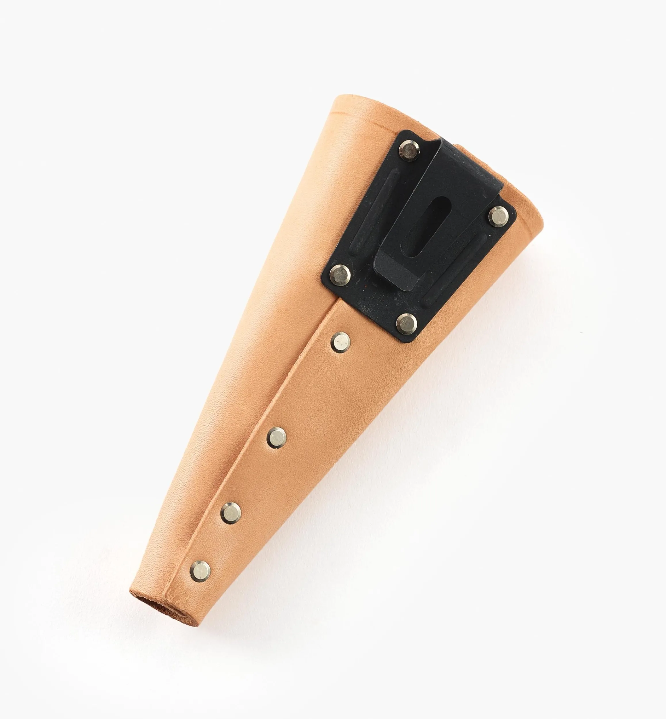 Lee Valley Garden Care>Clip Holster For Pruners