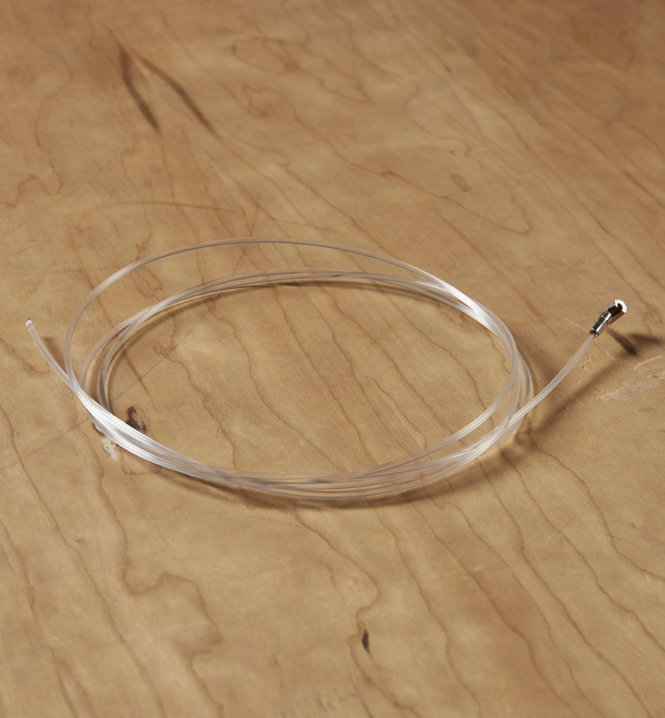 Lee Valley Picture Hanging>Cliprail Perlon Cables