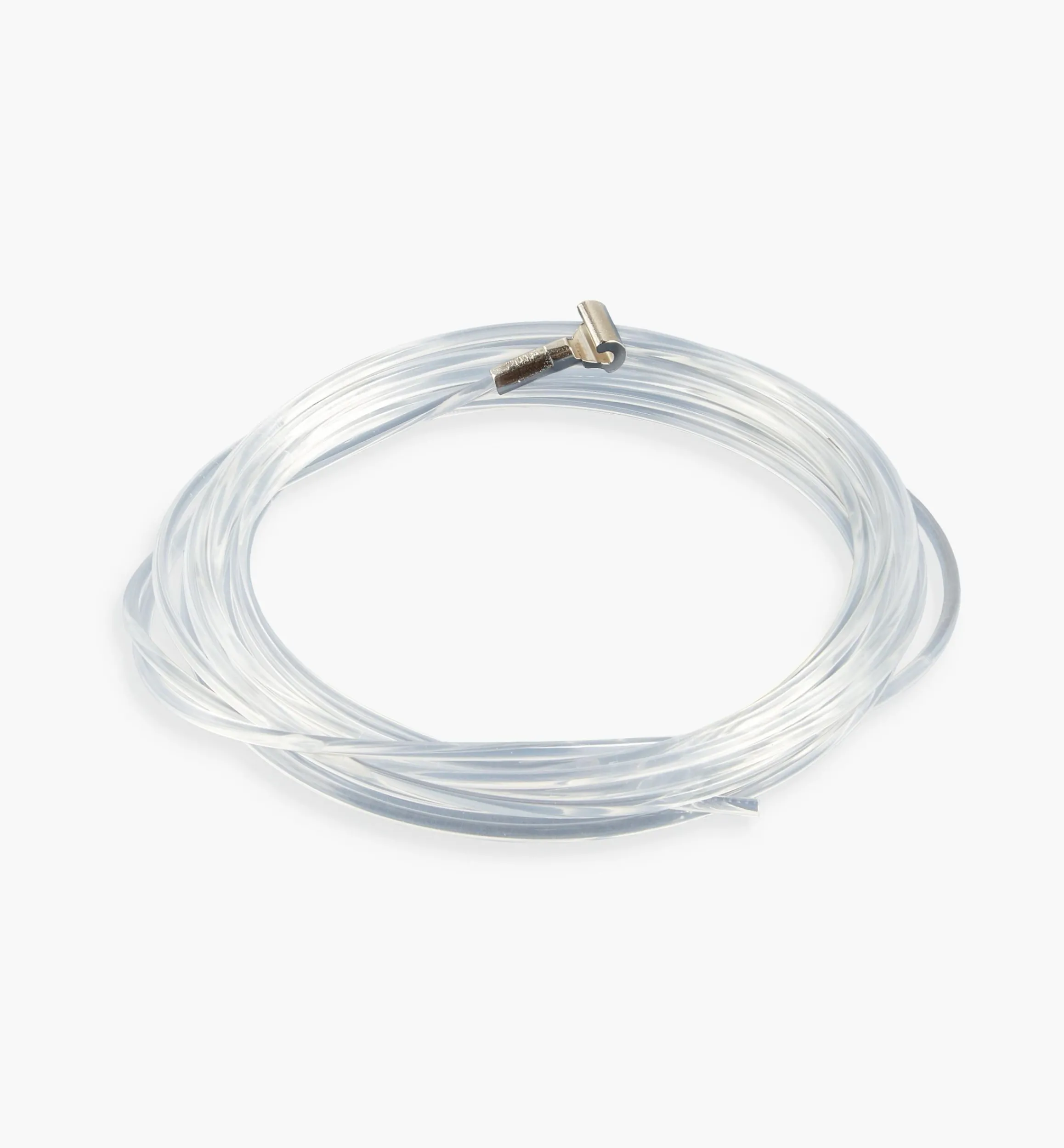 Lee Valley Picture Hanging>Cliprail Perlon Cables