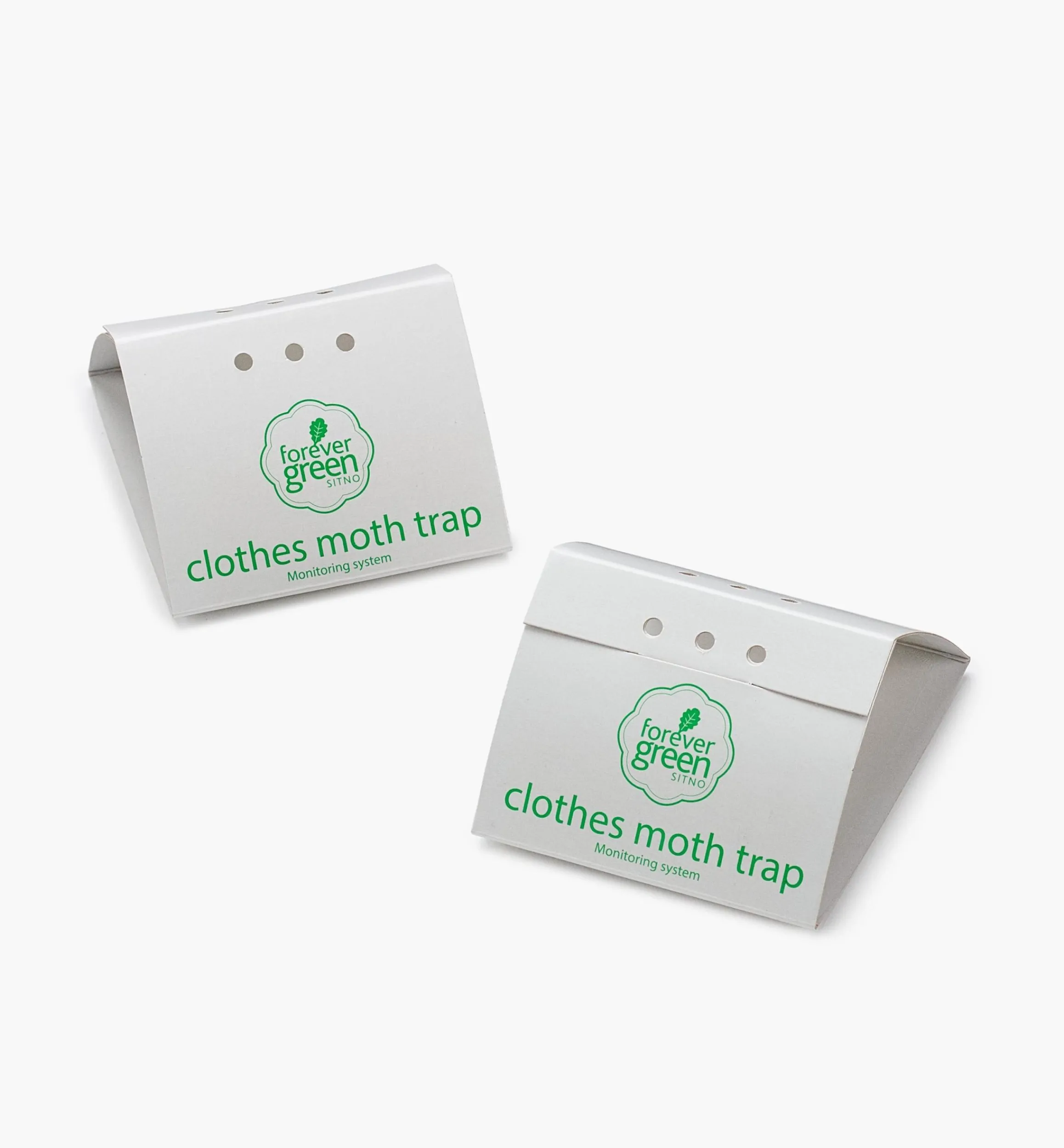 Lee Valley Pest Control>Clothes Moth Traps
