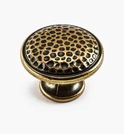 Lee Valley Knobs><noscript><img width=