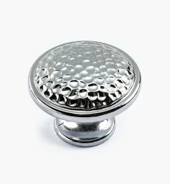 Lee Valley Knobs><noscript><img width=