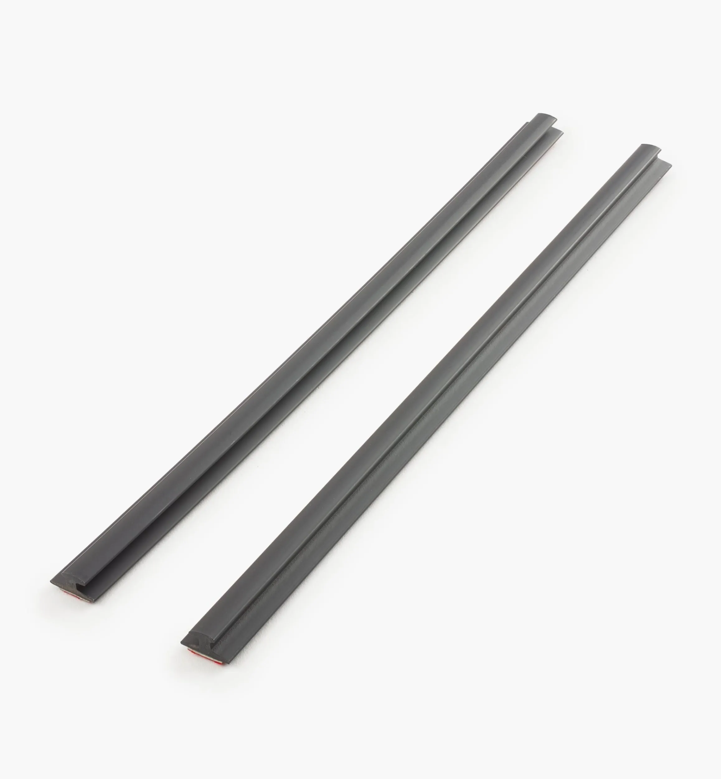 Lee Valley Storage Organization>Coffee Cartridge Rails