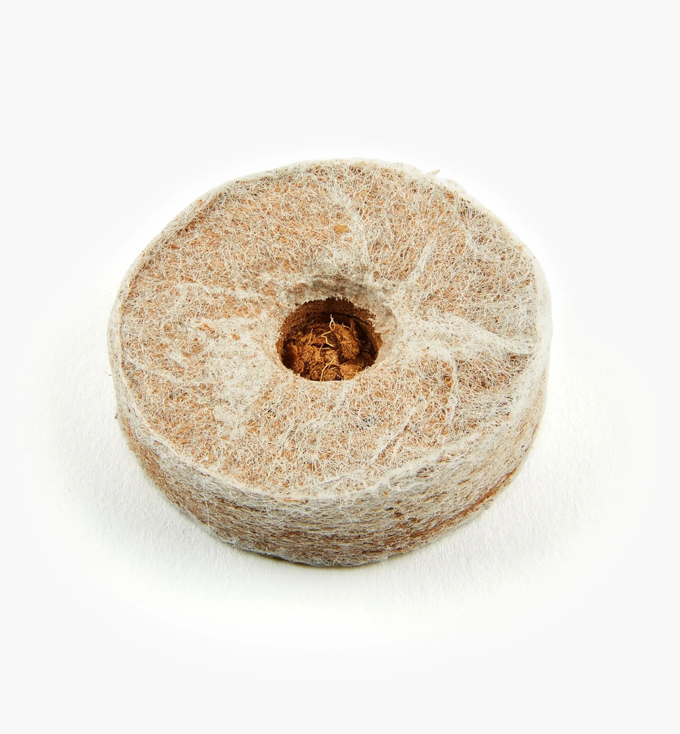 Lee Valley Seed Starting>Coir Pellets