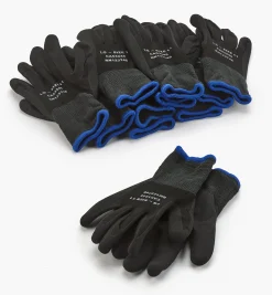 Lee Valley Gloves><noscript><img width=