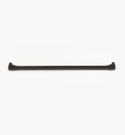 Lee Valley Handles>Colibri Handles