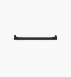 Lee Valley Handles>Colibri Handles