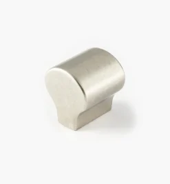 Lee Valley Knobs><noscript><img width=