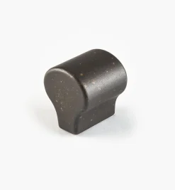 Lee Valley Knobs><noscript><img width=