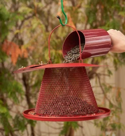 Lee Valley Birding><noscript><img width=