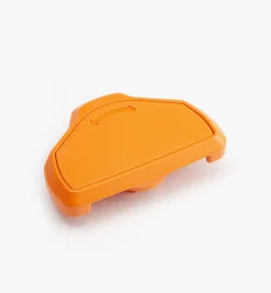 Lee Valley Workshop>Color T-Loc Systainer Latches