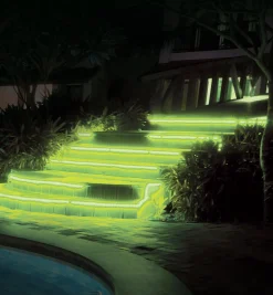 Lee Valley Lighting><noscript><img width=