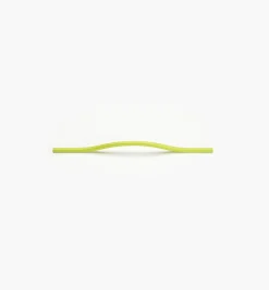 Lee Valley Handles><noscript><img width=