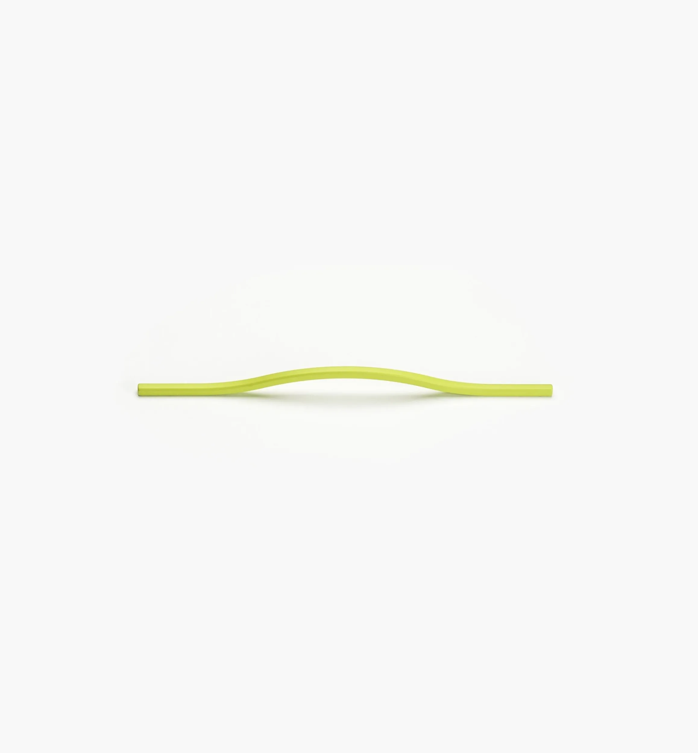 Lee Valley Handles>Colored Hillock Handles