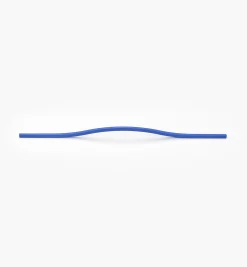 Lee Valley Handles><noscript><img width=
