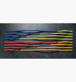Lee Valley Handles><noscript><img width=