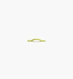 Lee Valley Handles><noscript><img width=