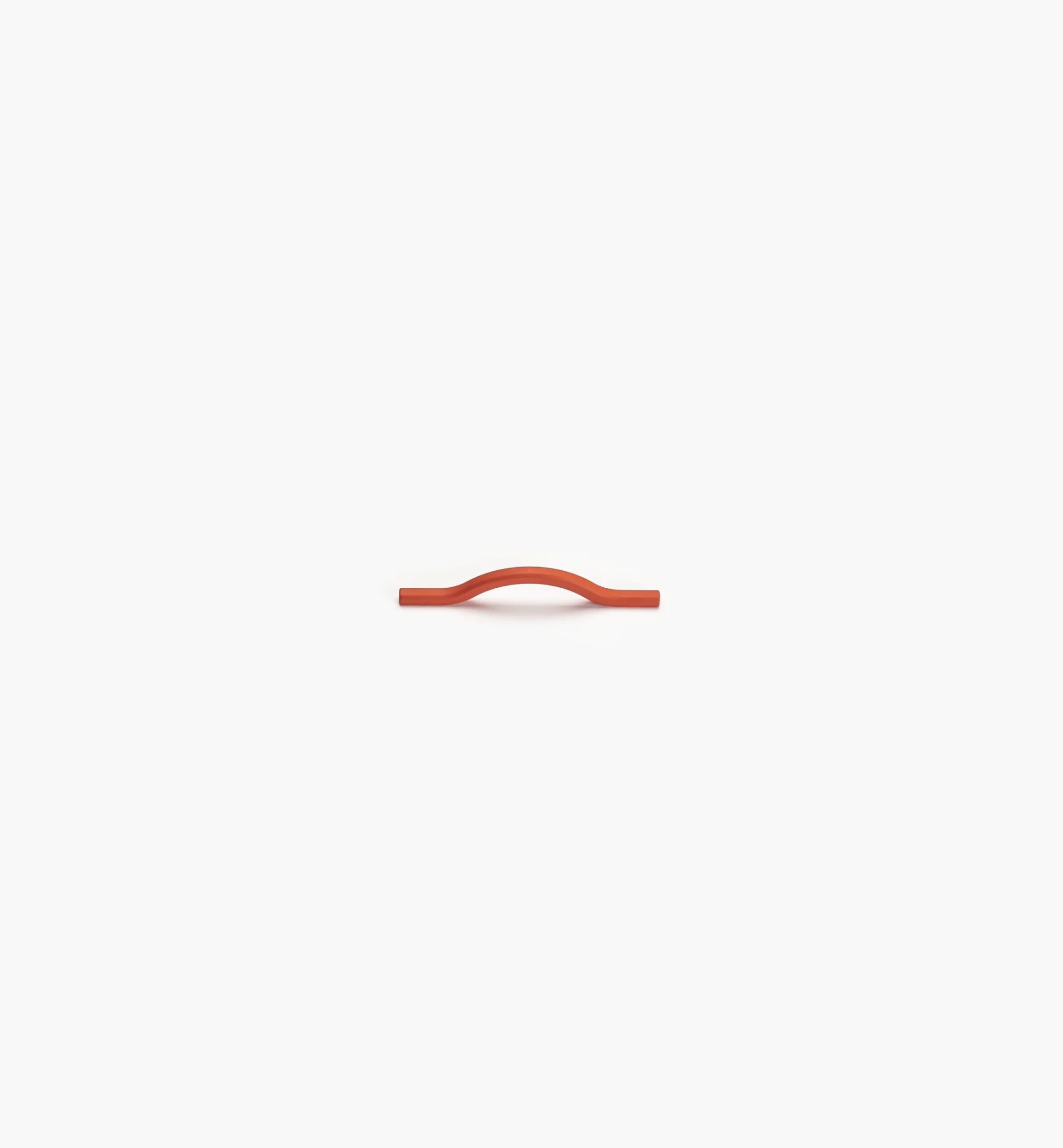 Lee Valley Handles>Colored Hillock Handles