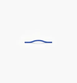 Lee Valley Handles><noscript><img width=