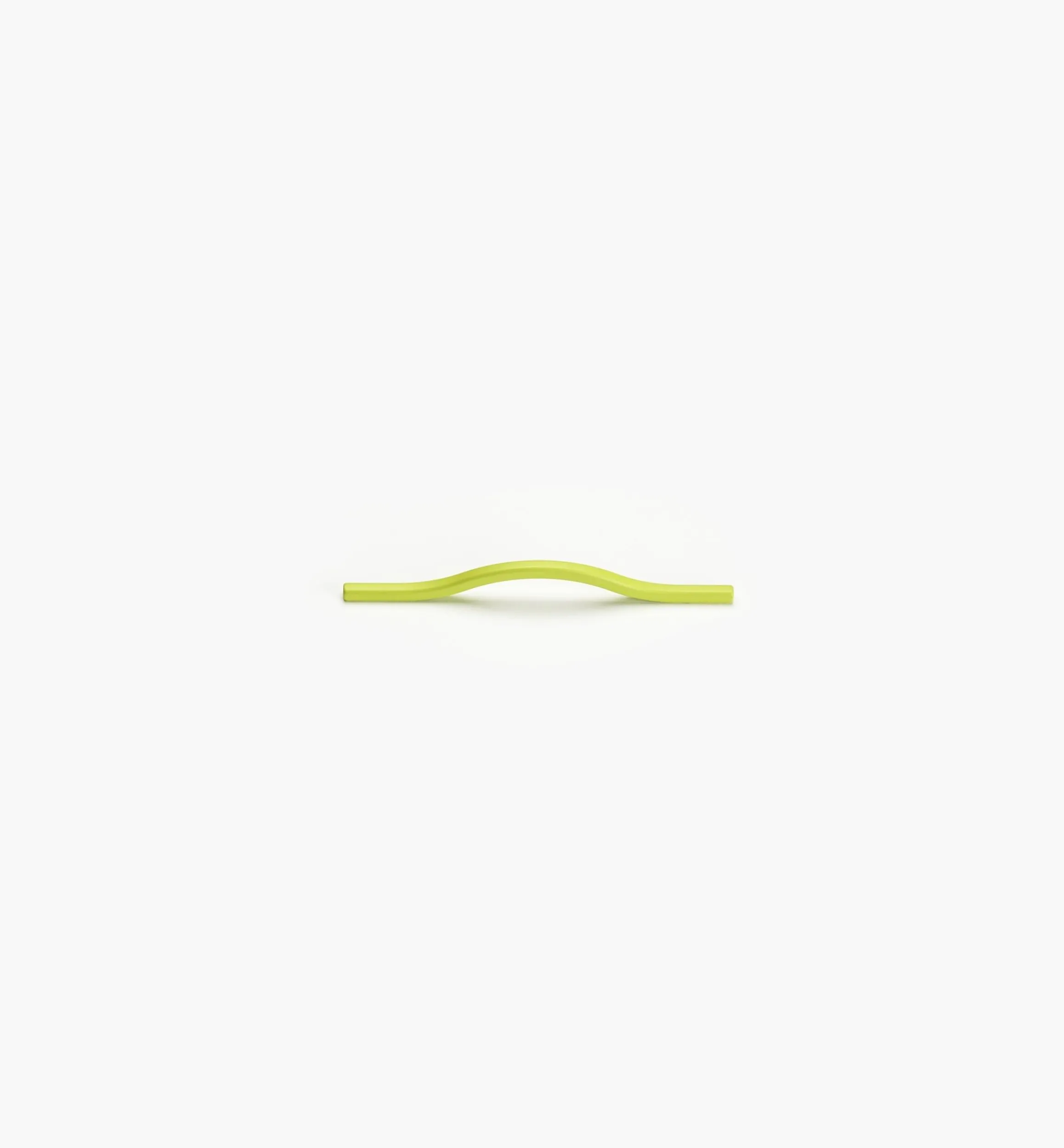 Lee Valley Handles>Colored Hillock Handles