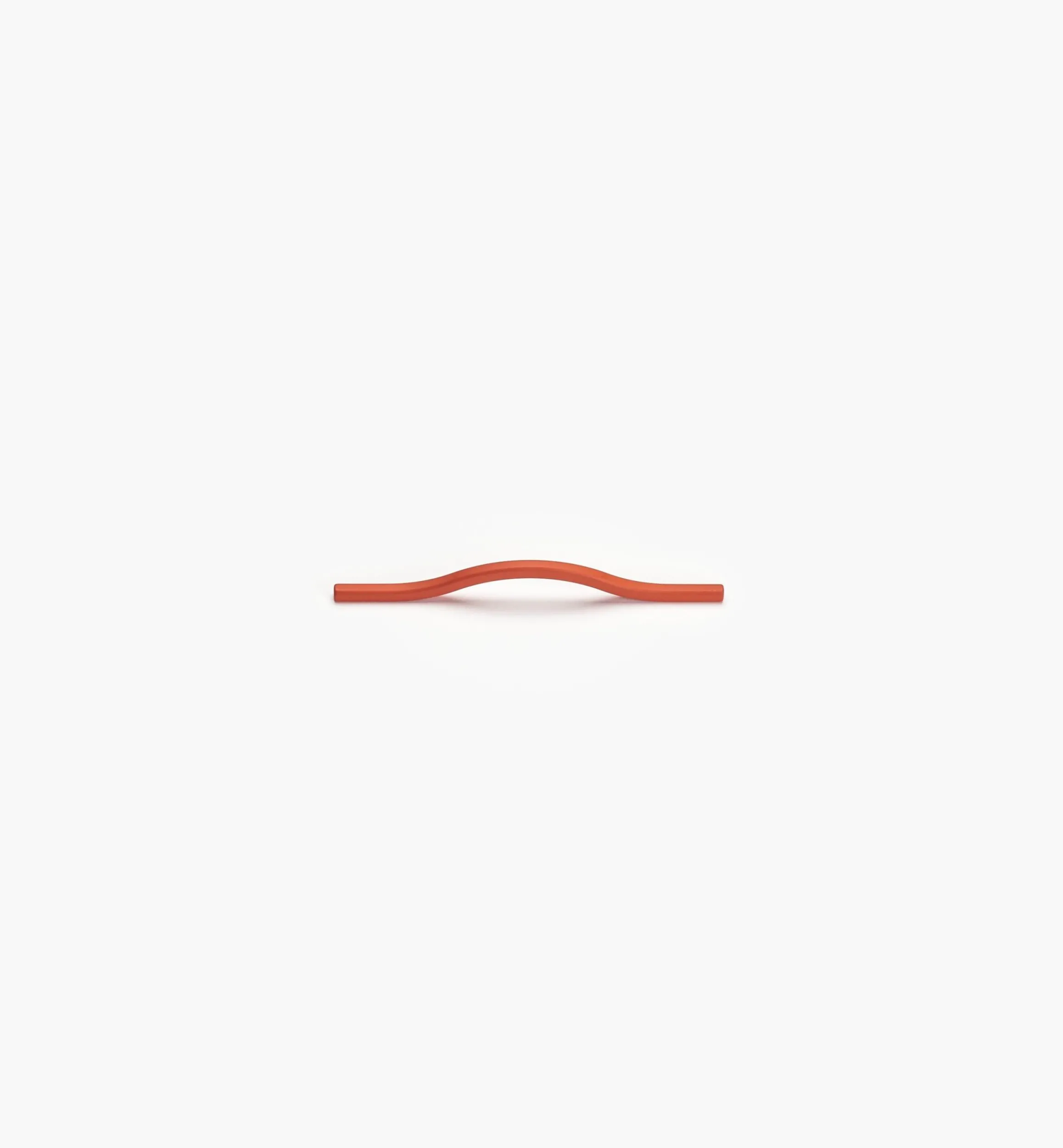 Lee Valley Handles>Colored Hillock Handles