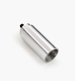 Lee Valley Power Tool Accessories><noscript><img width=
