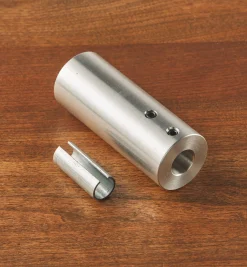 Lee Valley Power Tool Accessories><noscript><img width=